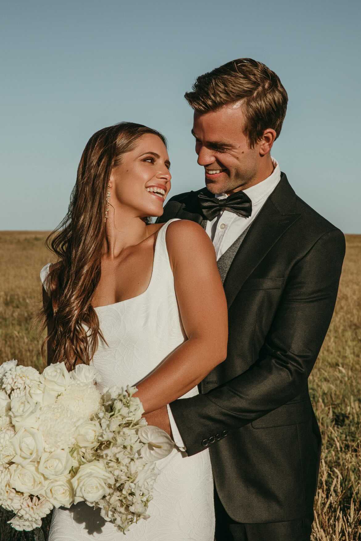 Classic Bridal