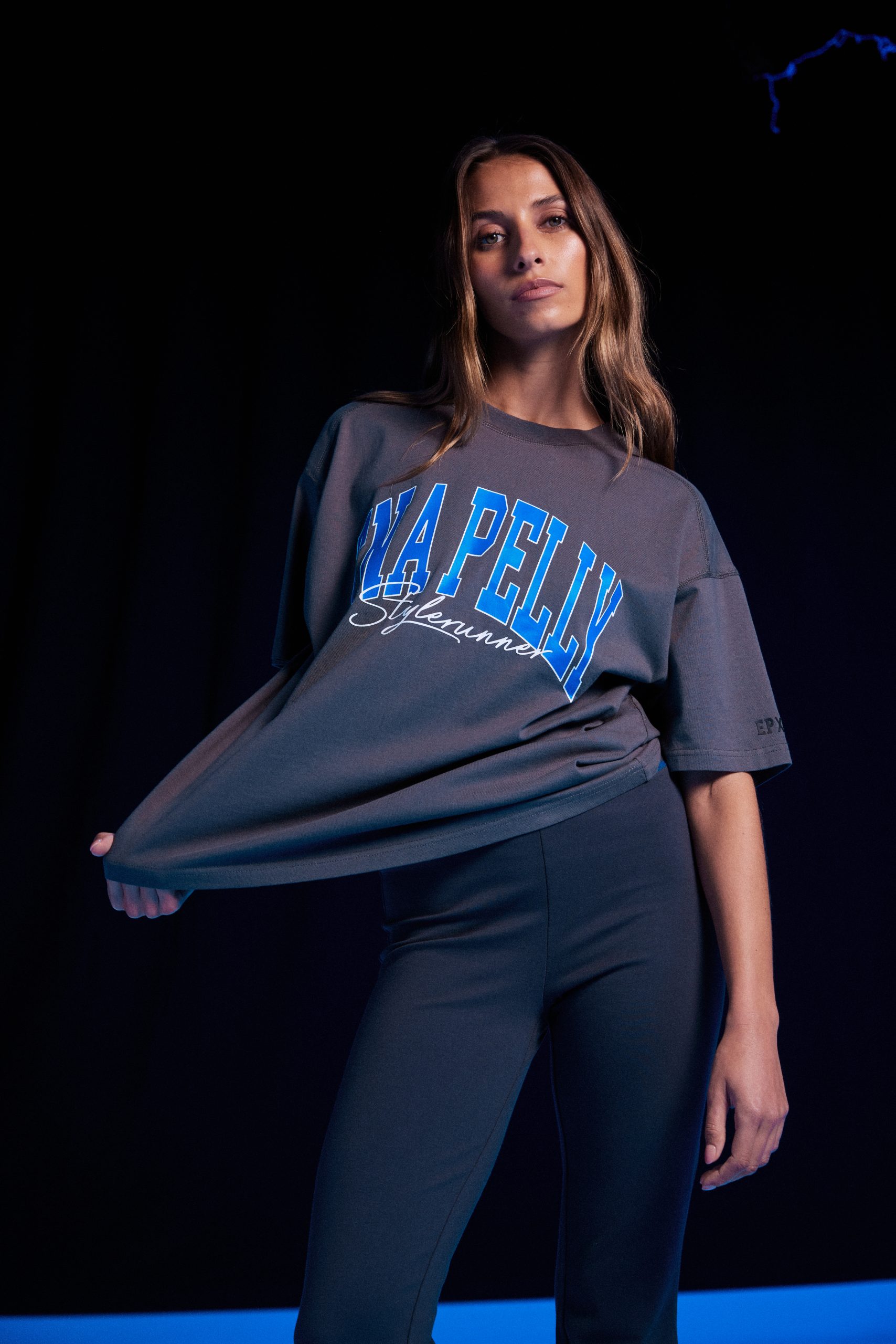 Print Campaign