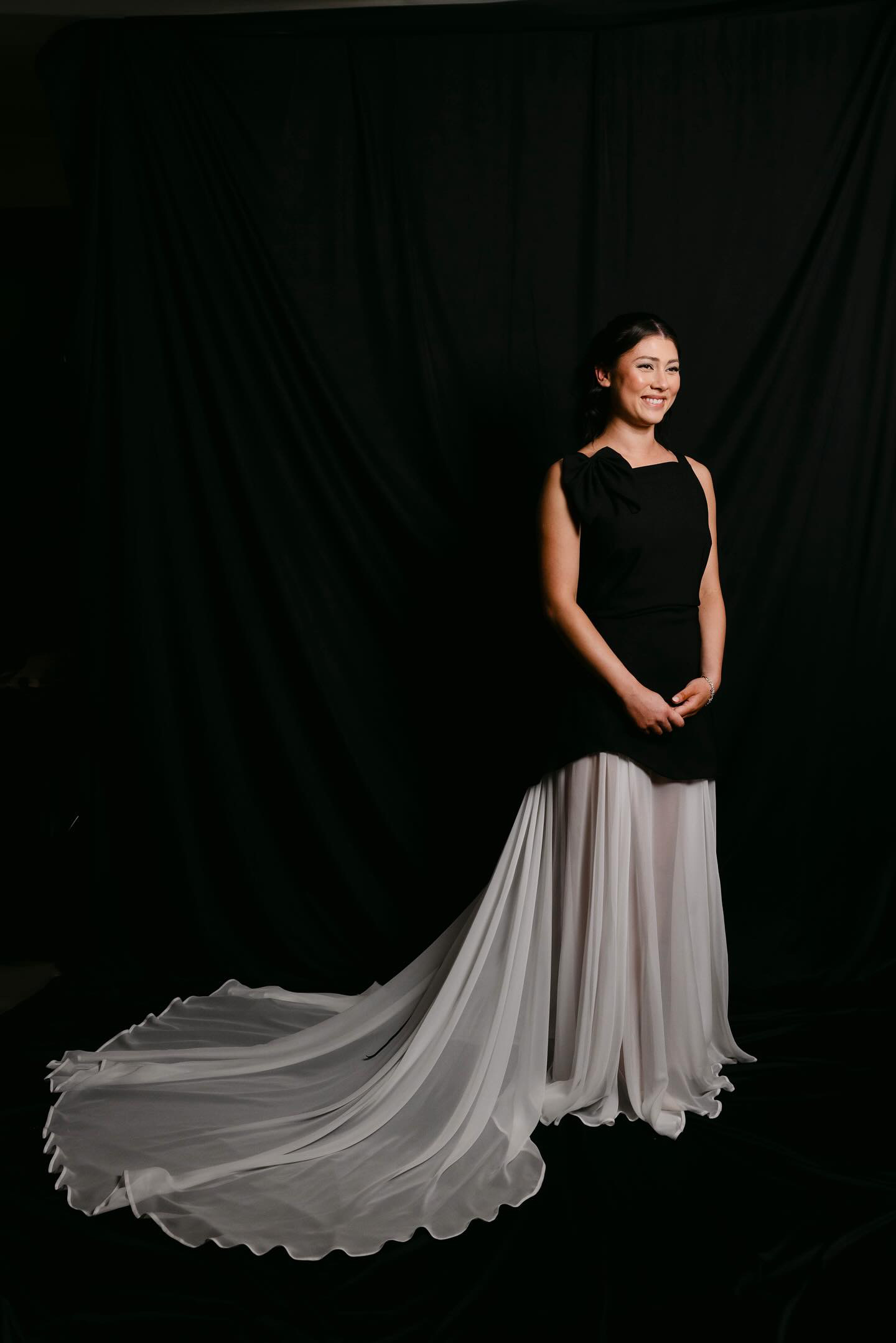 Corporate Event